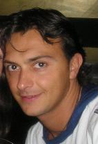 photo andrea firenze.jpg